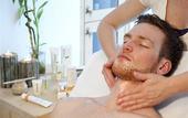 Туры в отель ABINEA Dolomiti Romantic Spa Hotel