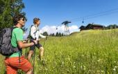 Туры в отель ABINEA Dolomiti Romantic Spa Hotel