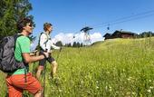 Туры в отель ABINEA Dolomiti Romantic Spa Hotel