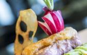 Туры в отель ABINEA Dolomiti Romantic Spa Hotel