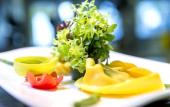 Туры в отель ABINEA Dolomiti Romantic Spa Hotel