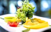 Туры в отель ABINEA Dolomiti Romantic Spa Hotel