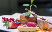 Туры в отель ABINEA Dolomiti Romantic Spa Hotel