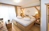 Туры в отель ABINEA Dolomiti Romantic Spa Hotel