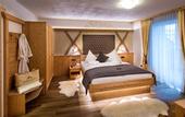 Туры в отель ABINEA Dolomiti Romantic Spa Hotel
