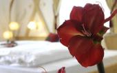 Туры в отель ABINEA Dolomiti Romantic Spa Hotel
