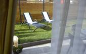 Туры в отель ABINEA Dolomiti Romantic Spa Hotel