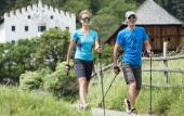 Туры в отель ABINEA Dolomiti Romantic Spa Hotel