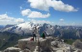 Туры в отель ABINEA Dolomiti Romantic Spa Hotel
