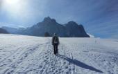 Туры в отель ABINEA Dolomiti Romantic Spa Hotel