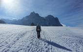 Туры в отель ABINEA Dolomiti Romantic Spa Hotel