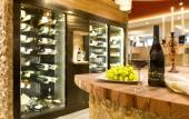 Туры в отель ABINEA Dolomiti Romantic Spa Hotel