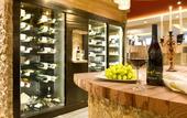 Туры в отель ABINEA Dolomiti Romantic Spa Hotel