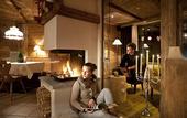 Туры в отель ABINEA Dolomiti Romantic Spa Hotel