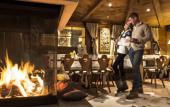 Туры в отель ABINEA Dolomiti Romantic Spa Hotel
