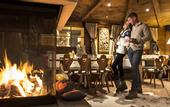 Туры в отель ABINEA Dolomiti Romantic Spa Hotel