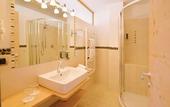 Туры в отель ABINEA Dolomiti Romantic Spa Hotel
