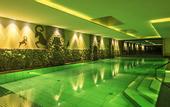 Туры в отель ABINEA Dolomiti Romantic Spa Hotel