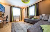 Туры в отель ABINEA Dolomiti Romantic Spa Hotel