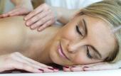 Туры в отель ABINEA Dolomiti Romantic Spa Hotel