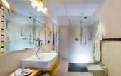 Туры в отель ABINEA Dolomiti Romantic Spa Hotel