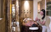 Туры в отель ABINEA Dolomiti Romantic Spa Hotel