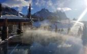 Туры в отель ABINEA Dolomiti Romantic Spa Hotel