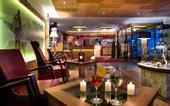 Туры в отель ABINEA Dolomiti Romantic Spa Hotel