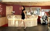 Туры в отель ABINEA Dolomiti Romantic Spa Hotel