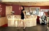 Туры в отель ABINEA Dolomiti Romantic Spa Hotel