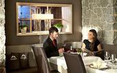 Туры в отель ABINEA Dolomiti Romantic Spa Hotel