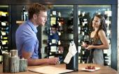 Туры в отель ABINEA Dolomiti Romantic Spa Hotel