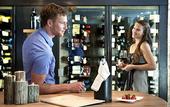 Туры в отель ABINEA Dolomiti Romantic Spa Hotel