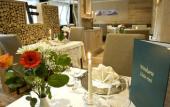 Туры в отель ABINEA Dolomiti Romantic Spa Hotel