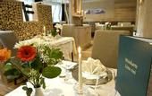 Туры в отель ABINEA Dolomiti Romantic Spa Hotel