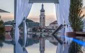 Туры в отель ABINEA Dolomiti Romantic Spa Hotel