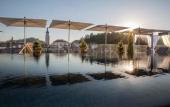 Туры в отель ABINEA Dolomiti Romantic Spa Hotel