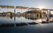 Туры в отель ABINEA Dolomiti Romantic Spa Hotel