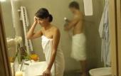Туры в отель ABINEA Dolomiti Romantic Spa Hotel
