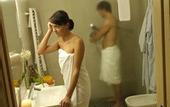 Туры в отель ABINEA Dolomiti Romantic Spa Hotel