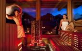 Туры в отель ABINEA Dolomiti Romantic Spa Hotel