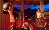 Туры в отель ABINEA Dolomiti Romantic Spa Hotel