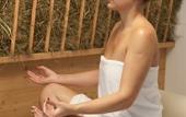 Туры в отель ABINEA Dolomiti Romantic Spa Hotel