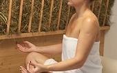Туры в отель ABINEA Dolomiti Romantic Spa Hotel