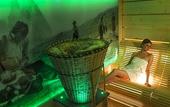 Туры в отель ABINEA Dolomiti Romantic Spa Hotel