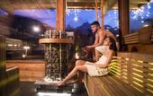 Туры в отель ABINEA Dolomiti Romantic Spa Hotel