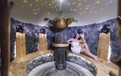 Туры в отель ABINEA Dolomiti Romantic Spa Hotel