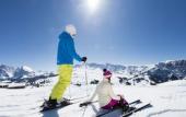 Туры в отель ABINEA Dolomiti Romantic Spa Hotel