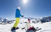 Туры в отель ABINEA Dolomiti Romantic Spa Hotel