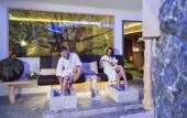 Туры в отель ABINEA Dolomiti Romantic Spa Hotel
